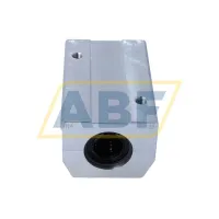 Шариковая линейная опора KTB25-B-PP-AS INA