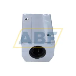 Шариковая линейная опора KTB25-B-PP-AS INA
