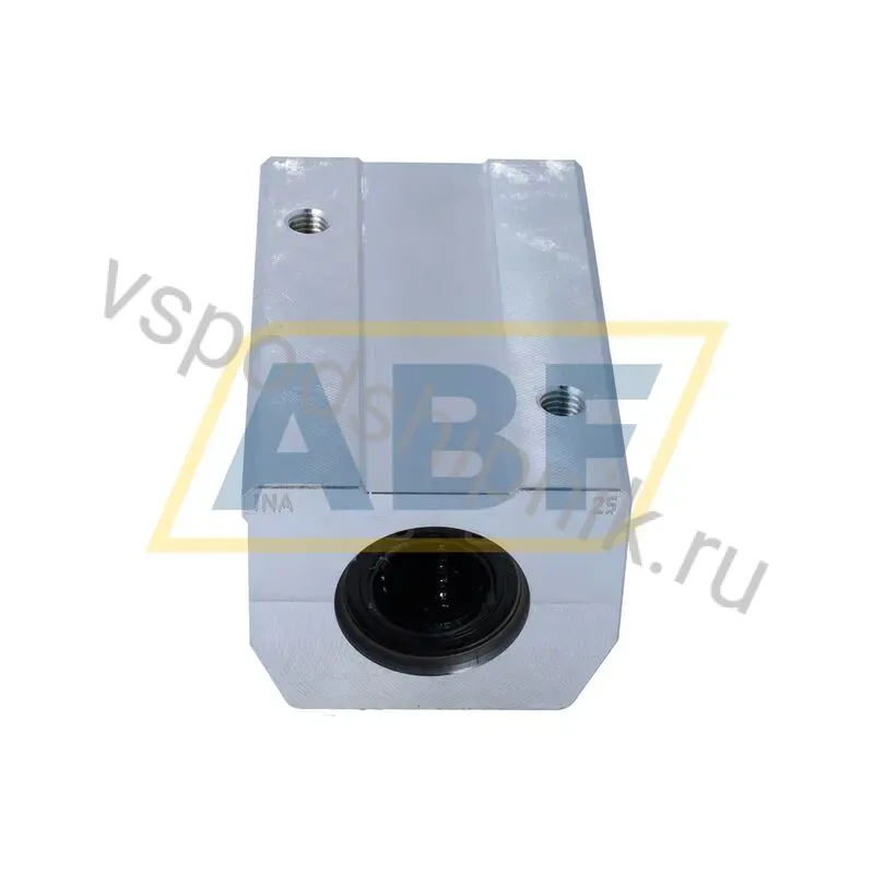 Шариковая линейная опора KTB25-B-PP-AS INA 360