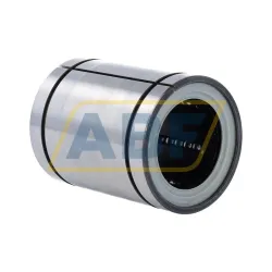 Шариковый линейный подшипник KBS4080 INA