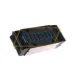Шариковый линейный подшипник RUS26102GR3/-10-15 INA