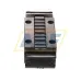 Шариковый линейный подшипник RUS26102GR3/-10-15 INA