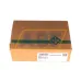 Шариковый линейный подшипник RUS26102GR3/-10-15 INA