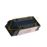 Шариковый линейный подшипник RUS26102GR3/-10-15 INA