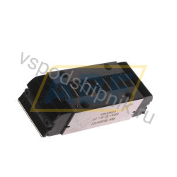 Шариковый линейный подшипник RUS26102GR3/-10-15 INA