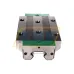 Линейная опора скольжения RWU55-E-L-V4-G2 INA