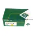 Линейная опора скольжения RWU55-E-L-V4-G2 INA