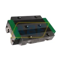 Линейная опора скольжения RWU55-E-L-V4-G2 INA