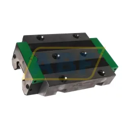 Линейная опора скольжения RWU55-E-L-V4-G2 INA
