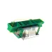 Линейная опора скольжения KWVE30-B-RRF-V1-G3 INA