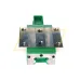 Линейная опора скольжения KWVE30-B-RRF-V1-G3 INA