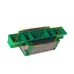 Линейная опора скольжения KWVE25-B-S-V2-G3 INA