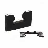 Деталь линейного подшипника KIT.KWVE30-B-3100 INA