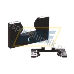 Деталь линейного подшипника KIT.KWVE30-B-3100 INA