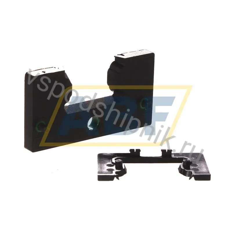 Деталь линейного подшипника KIT.KWVE30-B-3100 INA 360