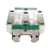 Линейная опора скольжения RWU45-E-RROC-V3-G2 INA