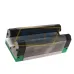 Линейная опора скольжения RWU45-E-HL-V3-G2 INA