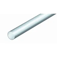 Деталь линейного подшипника W30X6000-X46-0001-EWL-H6 INA