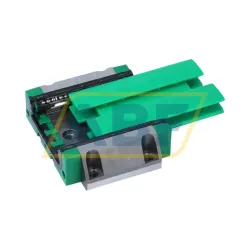 Линейная опора скольжения KWVE15-W-V0-G3 INA
