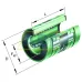 Шариковый линейный подшипник KNO1232-PP INA