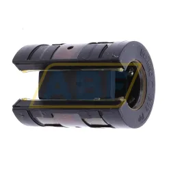 Шариковый линейный подшипник KNO1232-PP INA