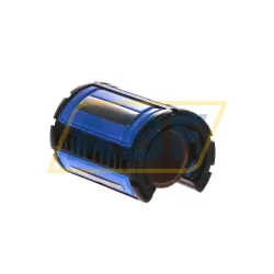 Шариковый линейный подшипник KSO16PP INA