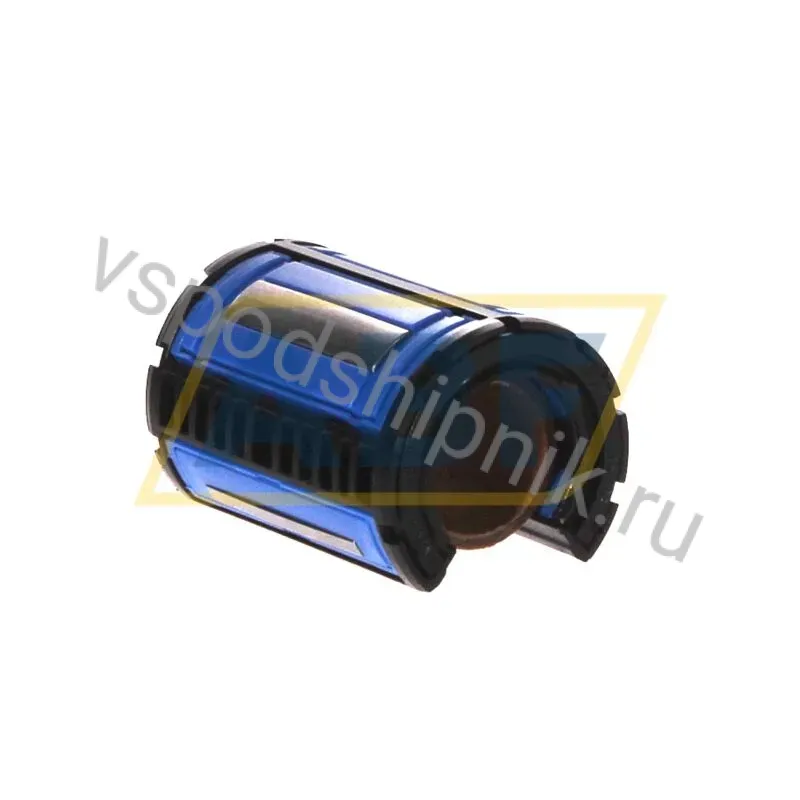 Шариковый линейный подшипник KSO16PP INA 360