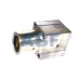 Шариковая линейная опора KTFS30-PP-AS INA