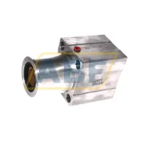 Шариковая линейная опора KTFS30-PP-AS INA