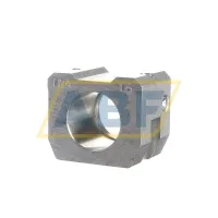 Деталь линейного подшипника GHK.KGHK16-B-AS-0010 INA