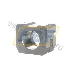 Деталь линейного подшипника GHK.KGHK16-B-AS-0010 INA