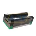 Линейная опора скольжения RWU55-E-HL-V3-G2 INA