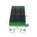 Линейная опора скольжения RWU55-E-HL-V3-G2 INA