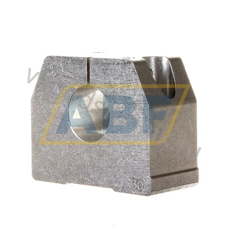 Деталь линейного подшипника GWN30B INA 360