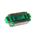 Линейная опора скольжения KWVE20-B-SL-V2-G4 INA
