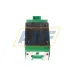 Линейная опора скольжения KWVE20-B-SL-V2-G4 INA