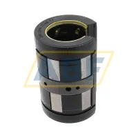 Шариковый линейный подшипник KNO2558-PP INA