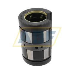 Шариковый линейный подшипник KNO2558-PP INA