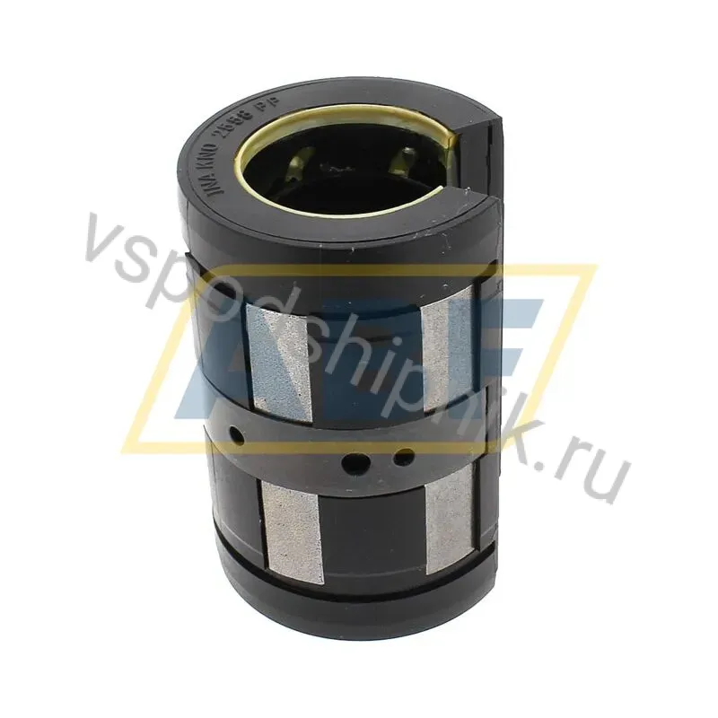 Шариковый линейный подшипник KNO2558-PP INA 360