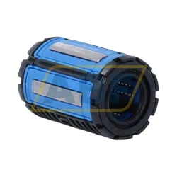 Шариковый линейный подшипник KS12PP INA