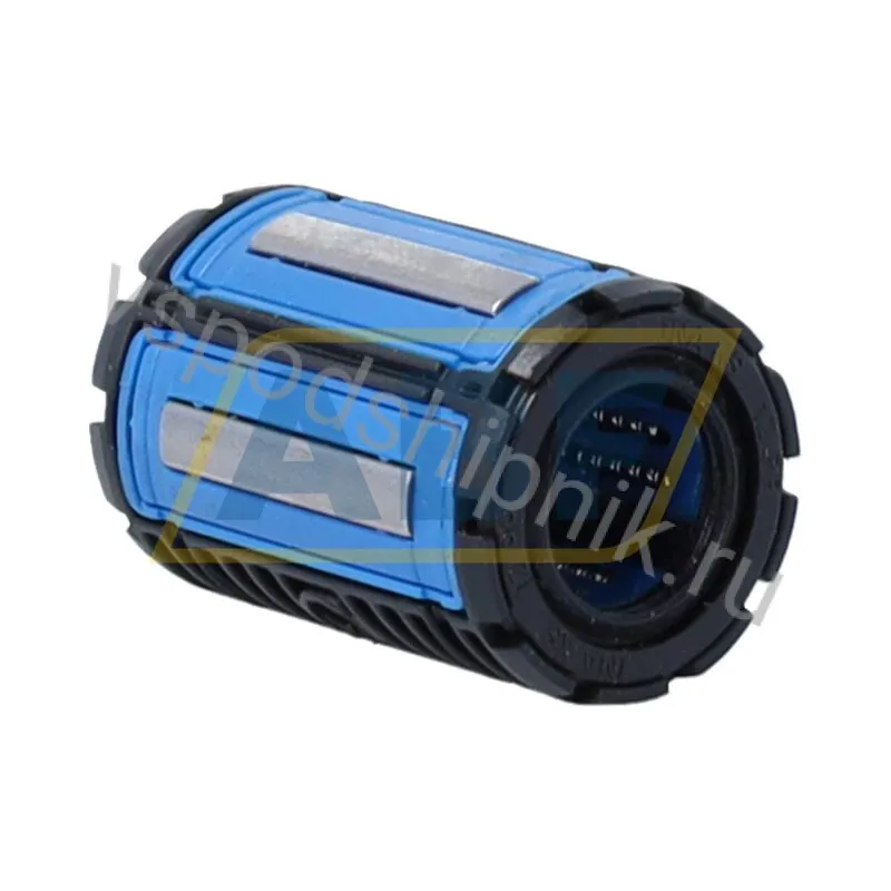 Шариковый линейный подшипник KS12PP INA 360