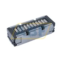 Шариковый линейный подшипник PR14089GR3 INA