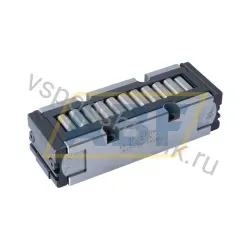 Шариковый линейный подшипник PR14089GR3 INA