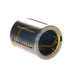 Шариковый линейный подшипник KH30-PP INA