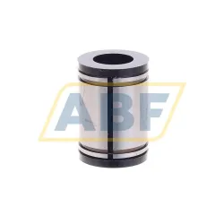 Шариковый линейный подшипник LAG12X22X32 FAG