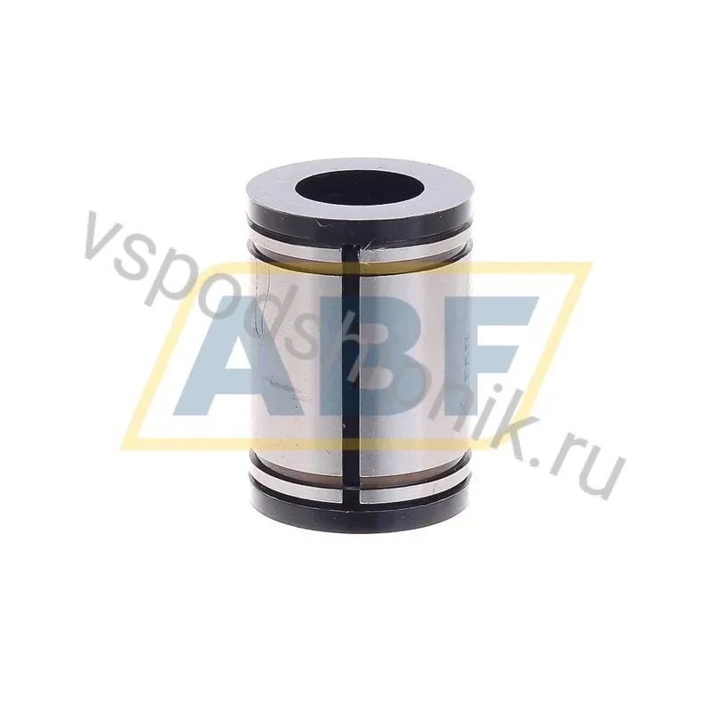 Шариковый линейный подшипник LAG12X22X32 FAG 360