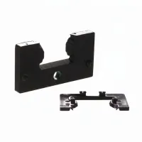 Деталь линейного подшипника KIT.KWVE45-B-3100 INA