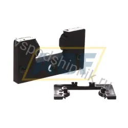 Деталь линейного подшипника KIT.KWVE45-B-3100 INA