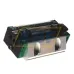 Линейная опора скольжения KWSE25-L-RROC-V1-G3 INA