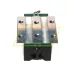 Линейная опора скольжения KWSE25-L-RROC-V1-G3 INA